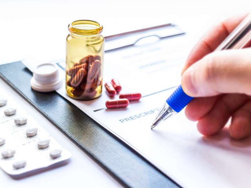 Anticancer Drugs Name 4 Novel Agents Offering New Lifelines to Patients
