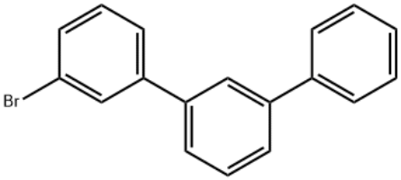 3-bromo-m-terphenyl