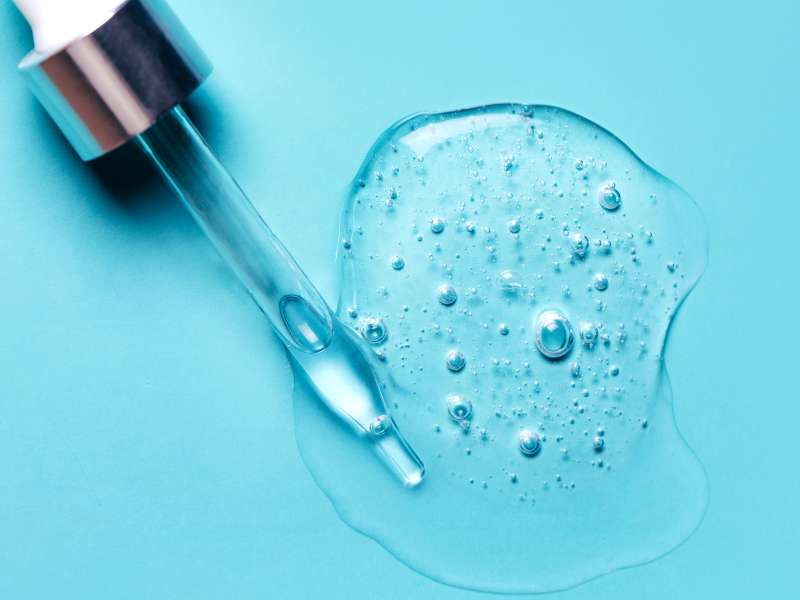 Stearic Acid 5 Must-Know Interactions for DIY Enthusiasts