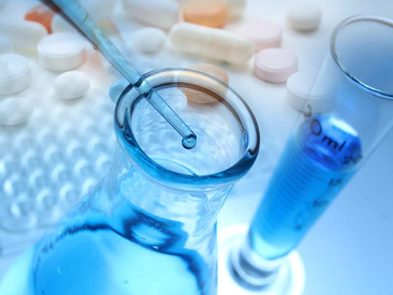 Drug Discovery and Development 5 Shocking Facts You Need to Know