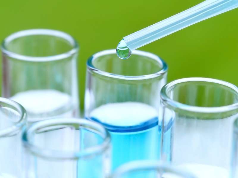 Antitumor Drug Development Challenges And Solutions