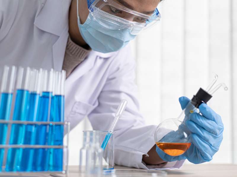 Antiviral Drug Agents And Intermediates For Next-Generation Therapeutics