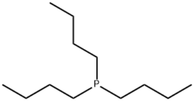 Tributylphosphane