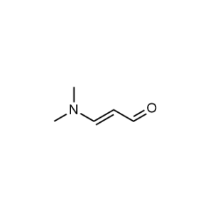 3-Dimethylaminoacrolein