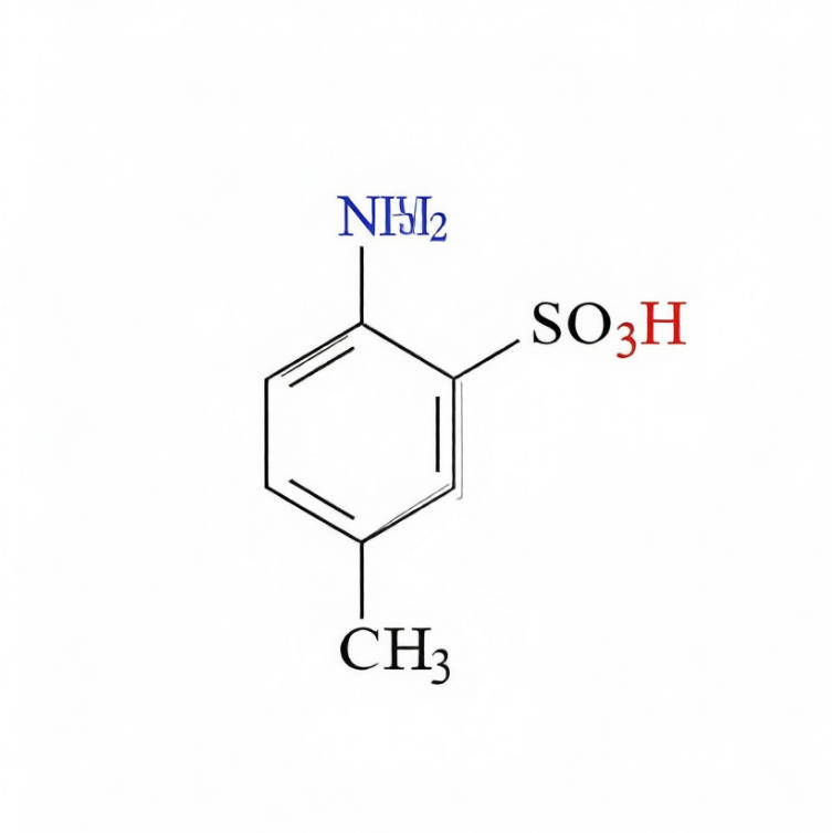 Aniline Derivatives